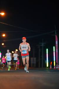 BIB: 
                            <button type="button" onclick="openModal(23109599)" class="btn btn-primary btn-sm float-right btn-popup" data-toggle="modal" data-target=".modal-high-quality">
                        <i class="fas fa-shopping-cart"></i> Add to Cart
                    </button>
                                            <button type="button" onclick="isThisMe(23109599, true)" class="btn btn-success btn-sm float-right btn-popup btn-isme hidden" data-toggle="tooltip" data-placement="bottom" title="นี่คือรูปของคุณใช่ไหม คลิกที่นี่เพื่อเอาเข้าอัลบั้ม">
                        <i class="fas fa-plus"></i> Add to album
                    </button>
                    <button type="button" onclick="isThisMe(23109599, false)" class="btn btn-warning btn-sm float-right btn-popup btn-isnotme hidden">
                        <i class="fas fa-ban"></i> Remove from album
                    </button>